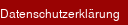 Datenschutzerklärung Datenschutzerklärung