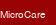 MicroCare