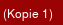 (Kopie 1)